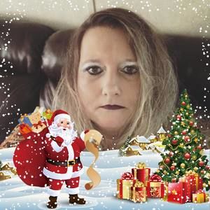 Meet your Posher, Angel